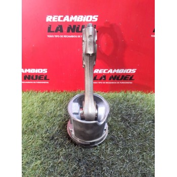 Recambio de piston para fiat ducato furgoneta (250_) 130 multijet 2,3 d referencia OEM IAM   