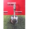 Recambio de piston para fiat ducato furgoneta (250_) 130 multijet 2,3 d referencia OEM IAM   