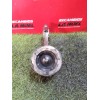 Recambio de piston para fiat ducato furgoneta (250_) 130 multijet 2,3 d referencia OEM IAM   