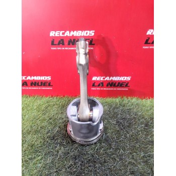 PISTON 504386684 