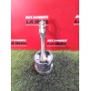 Recambio de piston para fiat ducato furgoneta (250_) 130 multijet 2,3 d referencia OEM IAM   