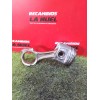 Recambio de piston para fiat ducato furgoneta (250_) 130 multijet 2,3 d referencia OEM IAM   