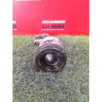 Recambio de piston para fiat ducato furgoneta (250_) 130 multijet 2,3 d referencia OEM IAM   