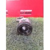 Recambio de piston para fiat ducato furgoneta (250_) 130 multijet 2,3 d referencia OEM IAM   