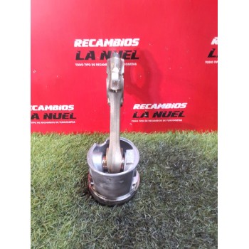 PISTON 504386684 