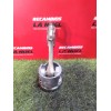 Recambio de piston para fiat ducato furgoneta (250_) 130 multijet 2,3 d referencia OEM IAM   