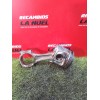Recambio de piston para fiat ducato furgoneta (250_) 130 multijet 2,3 d referencia OEM IAM   