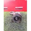 Recambio de piston para fiat ducato furgoneta (250_) 130 multijet 2,3 d referencia OEM IAM   