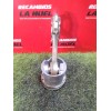 Recambio de piston para fiat ducato furgoneta (250_) 130 multijet 2,3 d referencia OEM IAM   