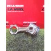 Recambio de piston para fiat ducato furgoneta (250_) 130 multijet 2,3 d referencia OEM IAM   