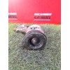 Recambio de piston para fiat ducato furgoneta (250_) 130 multijet 2,3 d referencia OEM IAM   