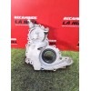 Recambio de bomba aceite para fiat ducato furgoneta (250_) 130 multijet 2,3 d referencia OEM IAM 5802177791  