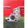 Recambio de bomba aceite para fiat ducato furgoneta (250_) 130 multijet 2,3 d referencia OEM IAM 5802177791  