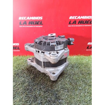 ALTERNADOR 9824742880 
