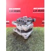 Recambio de alternador para citroën jumper furgon 30 l1h1 bluehdi 110 blue-hdi fap referencia OEM IAM 9824742880  
