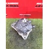 Recambio de alternador para citroën jumper furgon 30 l1h1 bluehdi 110 blue-hdi fap referencia OEM IAM 9824742880  