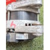 Recambio de alternador para citroën jumper furgon 30 l1h1 bluehdi 110 blue-hdi fap referencia OEM IAM 9824742880  