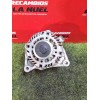 Recambio de alternador para citroën jumper furgon 30 l1h1 bluehdi 110 blue-hdi fap referencia OEM IAM 9824742880  