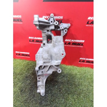 SOPORTE ALTERNADOR 9807162780 