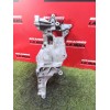 Recambio de soporte alternador para citroën jumper furgon 30 l1h1 bluehdi 110 blue-hdi fap referencia OEM IAM 9807162780  