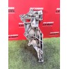 Recambio de soporte alternador para citroën jumper furgon 30 l1h1 bluehdi 110 blue-hdi fap referencia OEM IAM 9807162780  