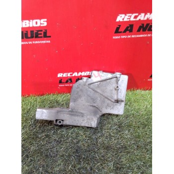 Recambio de soporte motor para citroën jumper furgon 30 l1h1 bluehdi 110 blue-hdi fap referencia OEM IAM   