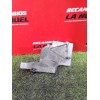 Recambio de soporte motor para citroën jumper furgon 30 l1h1 bluehdi 110 blue-hdi fap referencia OEM IAM   