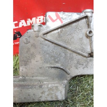 Recambio de soporte motor para citroën jumper furgon 30 l1h1 bluehdi 110 blue-hdi fap referencia OEM IAM   