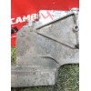 Recambio de soporte motor para citroën jumper furgon 30 l1h1 bluehdi 110 blue-hdi fap referencia OEM IAM   