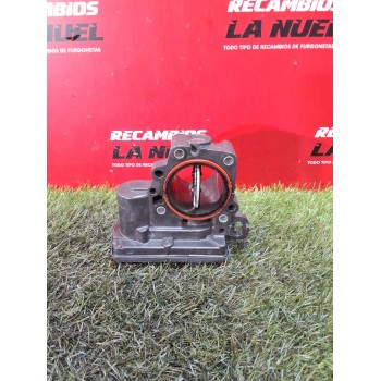 CAJA MARIPOSA 9806625280 