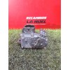 Recambio de caja mariposa para citroën jumper furgon 30 l1h1 bluehdi 110 blue-hdi fap referencia OEM IAM   