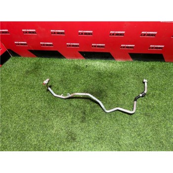 Recambio de tubos aire acondicionado para volkswagen crafter furgón (sy/sx)(09.2016) 2.0 35 furgón bm ta fwd [2,0 ltr. - 103 kw 