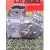 Recambio de caja mariposa para citroën jumper furgon 30 l1h1 bluehdi 110 blue-hdi fap referencia OEM IAM   