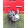 Recambio de enfriador egr para citroën jumper furgon 30 l1h1 bluehdi 110 blue-hdi fap referencia OEM IAM 9807593080  