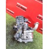Recambio de enfriador egr para citroën jumper furgon 30 l1h1 bluehdi 110 blue-hdi fap referencia OEM IAM 9807593080  