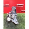 Recambio de enfriador egr para citroën jumper furgon 30 l1h1 bluehdi 110 blue-hdi fap referencia OEM IAM 9807593080  