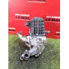 Recambio de enfriador egr para citroën jumper furgon 30 l1h1 bluehdi 110 blue-hdi fap referencia OEM IAM 9807593080  