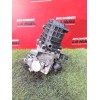Recambio de enfriador egr para citroën jumper furgon 30 l1h1 bluehdi 110 blue-hdi fap referencia OEM IAM 9807593080  