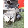 Recambio de enfriador egr para citroën jumper furgon 30 l1h1 bluehdi 110 blue-hdi fap referencia OEM IAM 9807593080  
