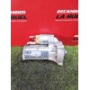 Recambio de motor arranque para citroën jumper furgon 30 l1h1 bluehdi 110 blue-hdi fap referencia OEM IAM 0986025470  