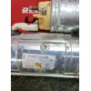 Recambio de motor arranque para citroën jumper furgon 30 l1h1 bluehdi 110 blue-hdi fap referencia OEM IAM 0986025470  