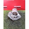 Recambio de motor arranque para citroën jumper furgon 30 l1h1 bluehdi 110 blue-hdi fap referencia OEM IAM 0986025470  
