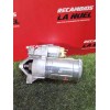 Recambio de motor arranque para citroën jumper furgon 30 l1h1 bluehdi 110 blue-hdi fap referencia OEM IAM 0986025470  