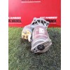 Recambio de motor arranque para citroën jumper furgon 30 l1h1 bluehdi 110 blue-hdi fap referencia OEM IAM 0986025470  