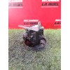 Recambio de bomba direccion para citroën jumper furgon 30 l1h1 bluehdi 110 blue-hdi fap referencia OEM IAM 7691040564  