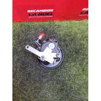 Recambio de bomba direccion para citroën jumper furgon 30 l1h1 bluehdi 110 blue-hdi fap referencia OEM IAM 7691040564  