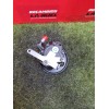 Recambio de bomba direccion para citroën jumper furgon 30 l1h1 bluehdi 110 blue-hdi fap referencia OEM IAM 7691040564  