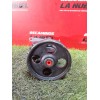 Recambio de bomba direccion para citroën jumper furgon 30 l1h1 bluehdi 110 blue-hdi fap referencia OEM IAM 7691040564  