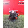 Recambio de bomba direccion para citroën jumper furgon 30 l1h1 bluehdi 110 blue-hdi fap referencia OEM IAM 7691040564  