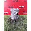 Recambio de compresor aire acondicionado para citroën jumper furgon 30 l1h1 bluehdi 110 blue-hdi fap referencia OEM IAM 98197113